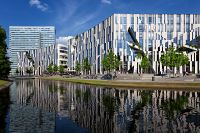 segwaypoint-dusseldorf-gallery3