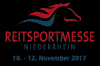 logo_reitsportmesse_niederrhein