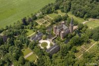 SchlossMoyland_Bild6