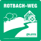 Rotbach-Weg