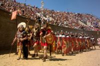 05_Xanten_APX_FotoAxelThuenkerDGPh