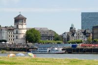 ileadmin_assets_bilder_dmt_bildarchiv_public_Am_Rhein_Blick