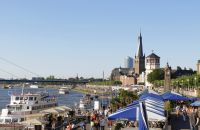 ileadmin_assets_bilder_dmt_bildarchiv_public_Am_Rhein_Rheinufer_1