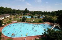 Freibad