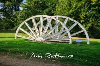 InCollage_20250827_201003681