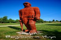 InCollage_20250827_201448184