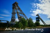 InCollage_20250827_201547516