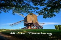 InCollage_20250827_201635469