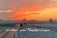 InCollage_20250828_165028769