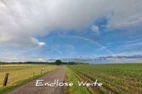 InCollage_20250828_165322397