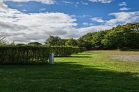 K1024_2025-09-12-14.00.04