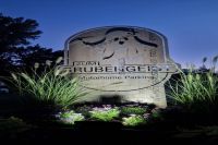 signal-2025-09-25-07-39-29-363-1