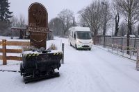 signal-2026-01-05-16-48-16-354-18