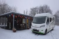 signal-2026-01-05-16-48-16-354-29