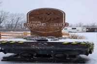 signal-2026-01-05-16-48-16-354-5