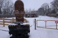 signal-2026-01-05-16-48-16-354-56