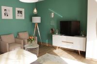 Apartment_Kreis_Kleve_gallery