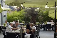 Terrasse_045
