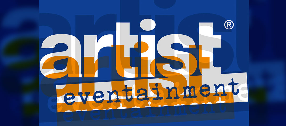 Künstleragentur Artist Eventainment