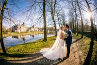 oliver-knorr-hochzeitsfotograf-paarshooting-40-1030x686