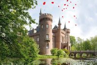 galerie-schloss-moyland-8