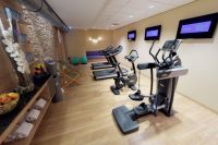 Fitness2