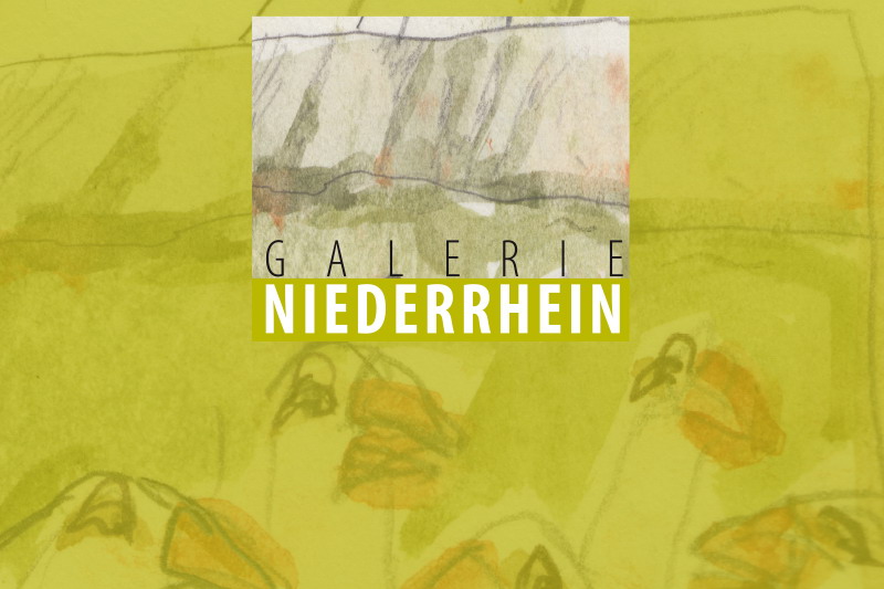 Galerie Niederrhein