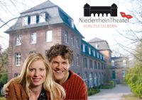 niederrheintheater-06-800x533