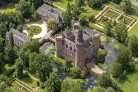 moyland_hintergrund14