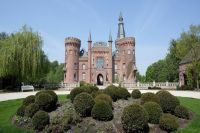 moyland_hintergrund15