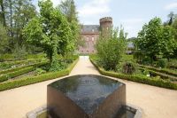 moyland_hintergrund16