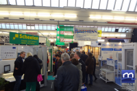 Messe-Niederrhein_Baumesse2