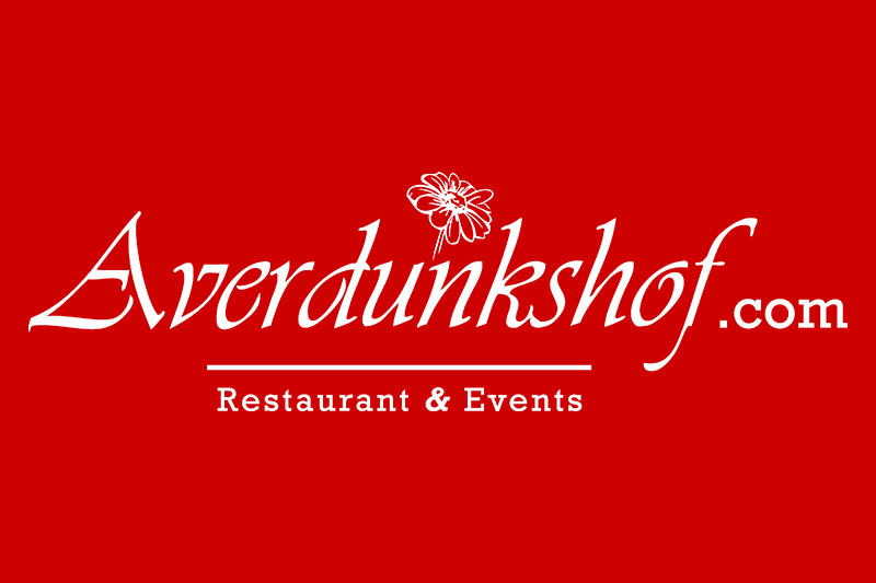 Averdunkshof Gastronomie am Niederrhein