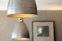 jules-restaurant-gallery1