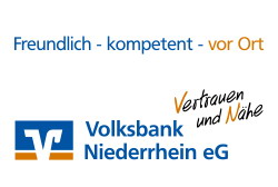Volksbank Niederrhein eG