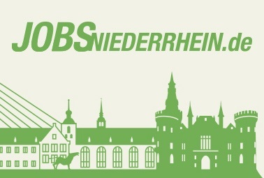 Jobs, Stellenangebote und Ausbildungsplätze am Niederrhein