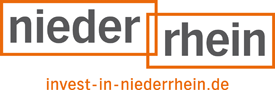 invest in Niederrhein