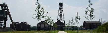 Bezichtigingen en rondleidingen