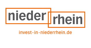 Wirtschaft am Niederrhein